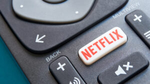 Filmul românesc ce face furori pe Netflix. Nume celebre în distriuție