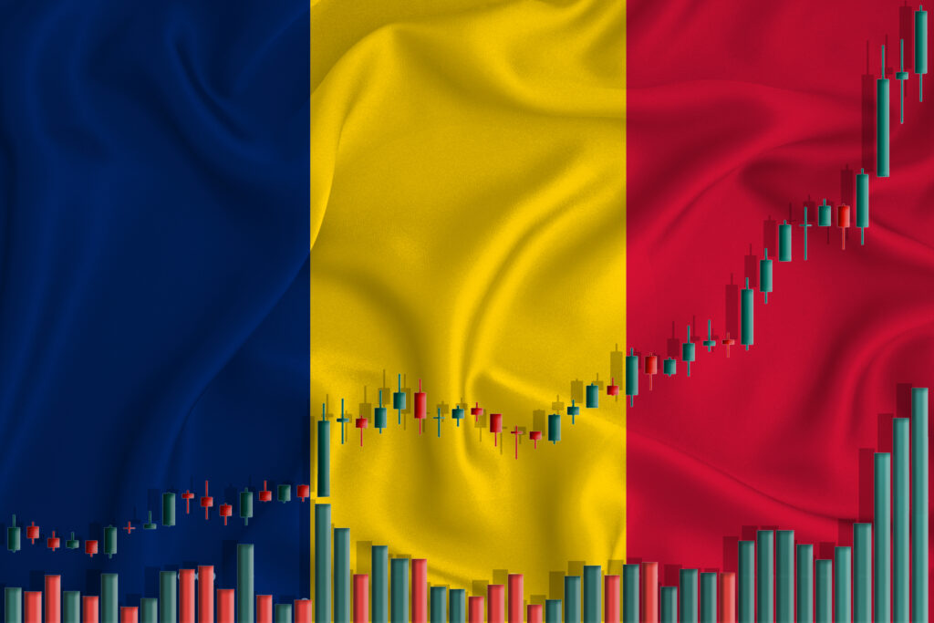 România, datorie guvernamentală de peste 49% din PIB. Creștere majoră în doar o lună