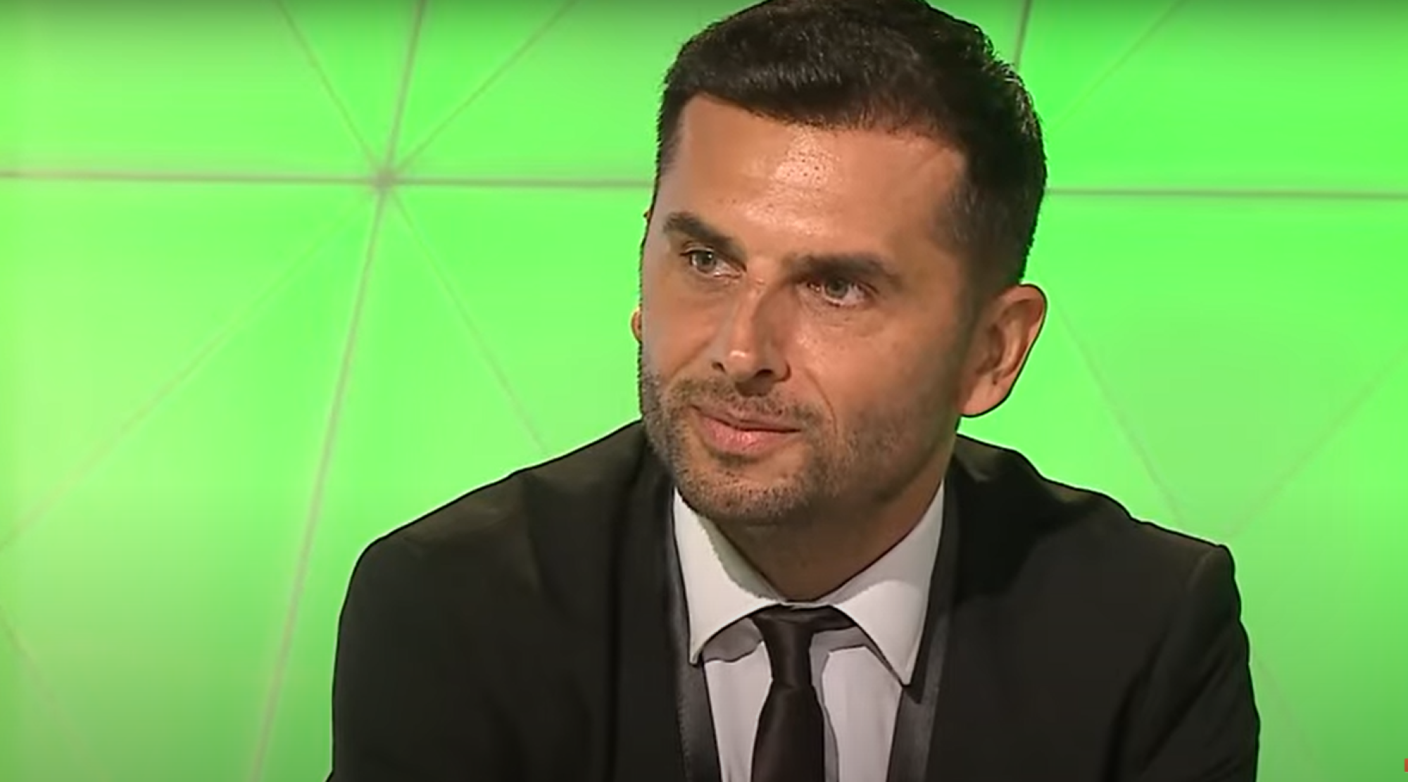 Nicolae Dică, declarație surprinzătoare după meciul Petrolul - FCSB: „Niciodată nu schimbi jucătorii, doar antrenorul”