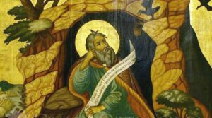 Calendar Ortodox 20 iulie. Sfântul Ilie, aducătorul de ploi. I-a convins pe păgâni că doar credința în Dumnezeu e cea adevărată