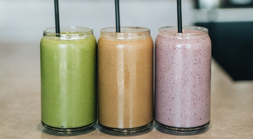 Un restaurant din Nashville oferă shake-uri gratuite bărbaților care și-au făcut vasectomie