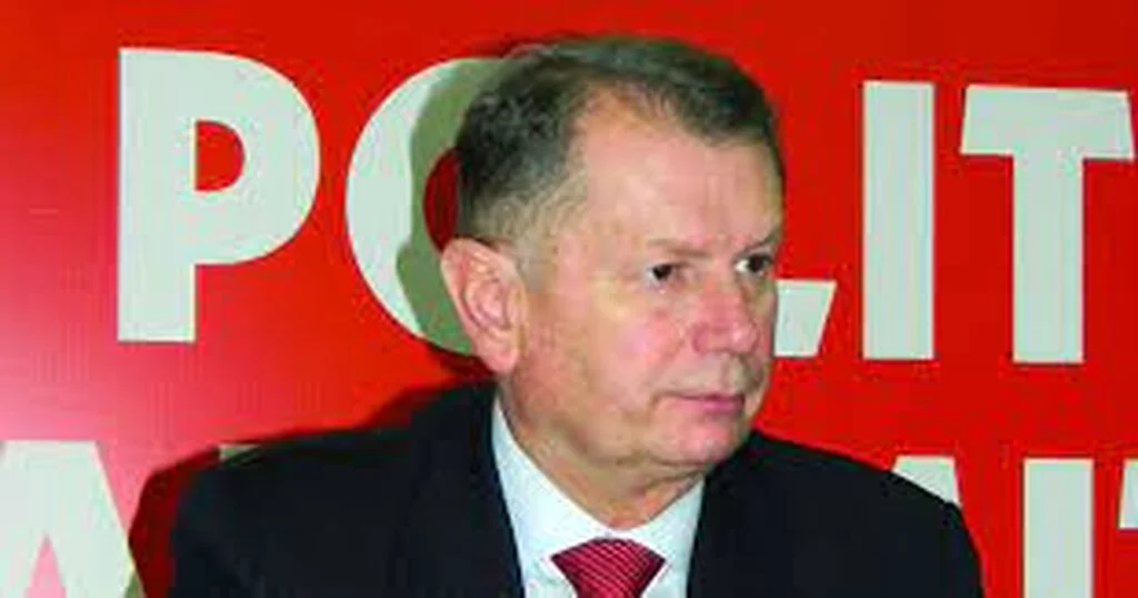 Fostul președinte al Consiliului Județean Ialomița, Silvian Ciupercă, a fost găsit mort. Acesta se afla în concediu