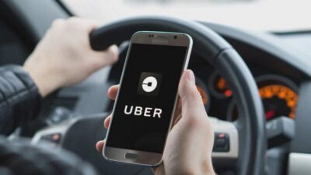Reacția Uber la acuzațiile de distrugere de documente sensibile: „Nu am invocat şi nu vom invoca scuze pentru comportamentul din trecut”
