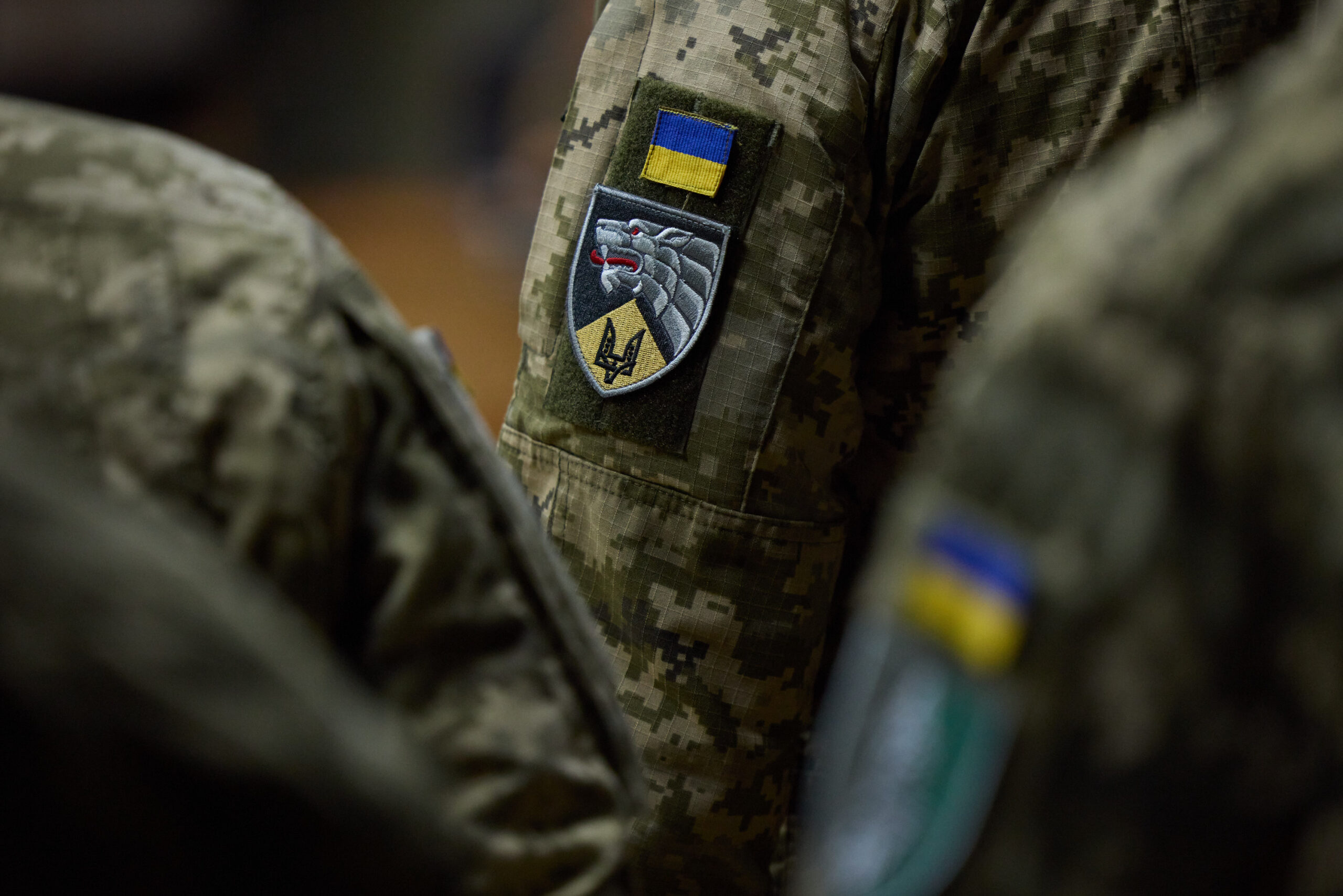 ONG-ul „Amnesty International” acuză armata Ucrainei. Kuleba: „Sunt operațiuni de dezinformare şi propagandă”