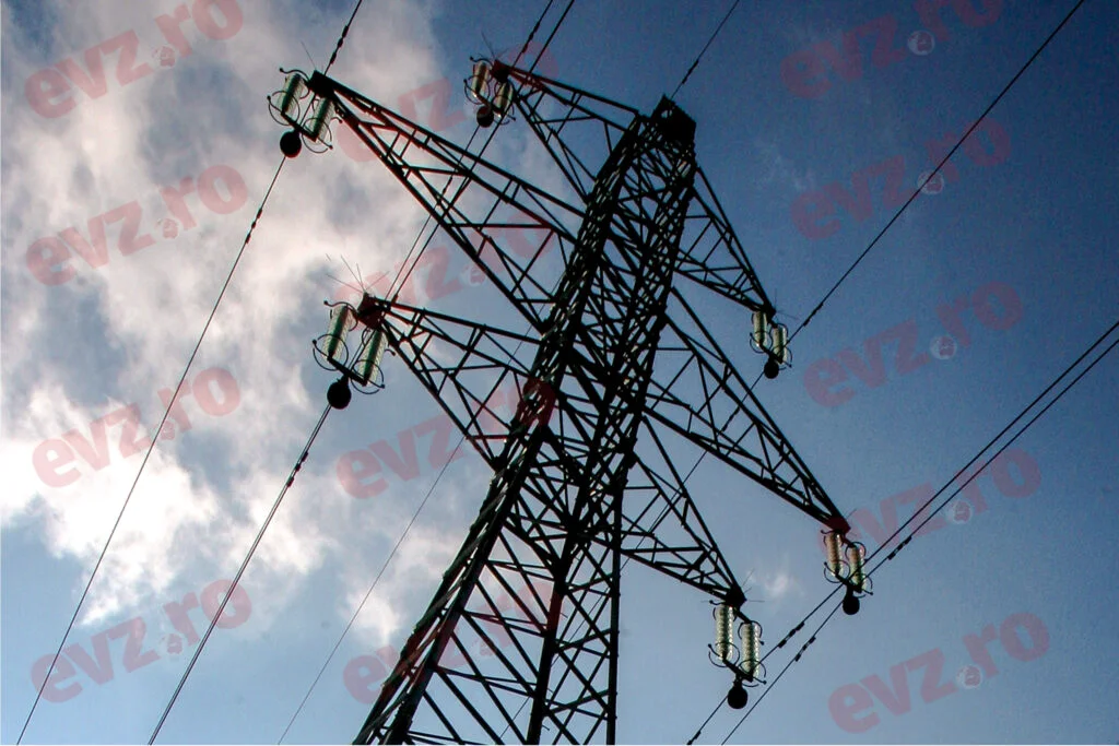 Compania publică de electricitate  a Greciei pătrunde pe piețele din Balcani prin patru mari acorduri