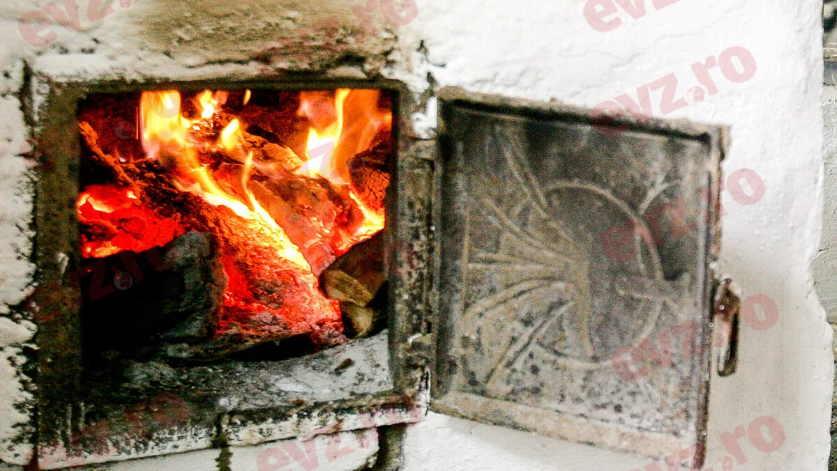 În Republica Moldova, se caută alternative pentru persoanele care se încălzesc cu lemne