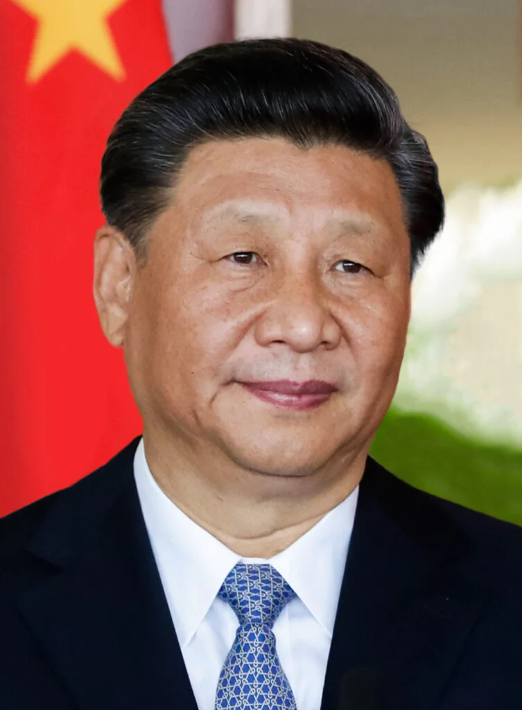 China, sub presiunea dictaturii și propagandei. Xi Jinping, pe cale de a deveni cel mai puternic lider de la Mao Zedong încoace