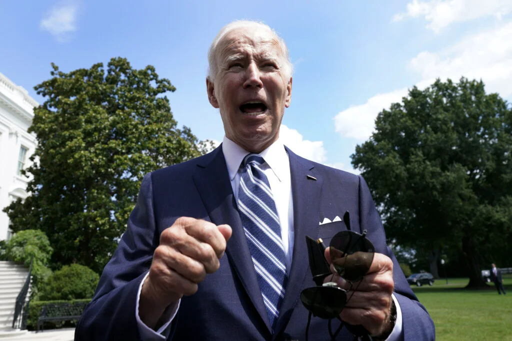 Exclusiv.  FTX, falimentul secolului. Cum funcționa caracatița democrați – Joe Biden via Zelenski și cine lua „parandărătul” Video