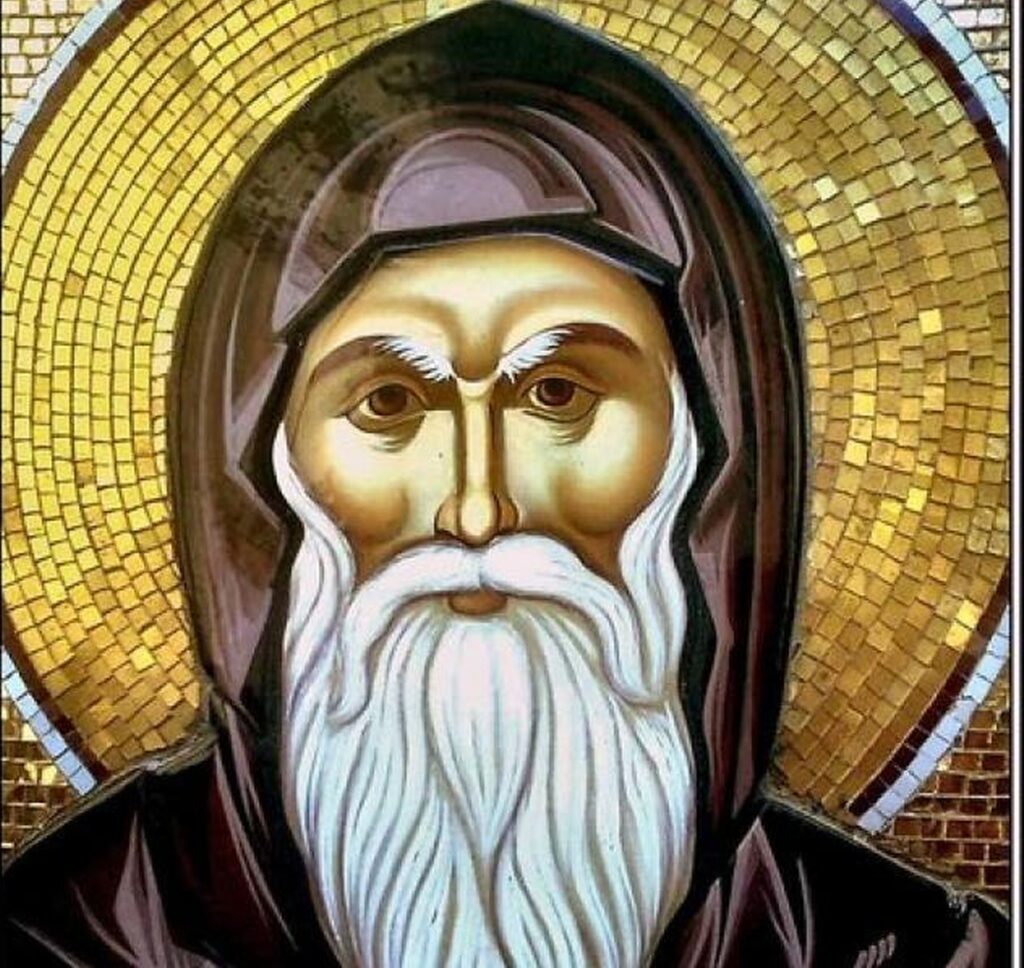 Calendar Ortodox, 1 septembrie. Prăznuirea Sfântului Dionisie Exiguul cel Smerit și începutul anului bisericesc