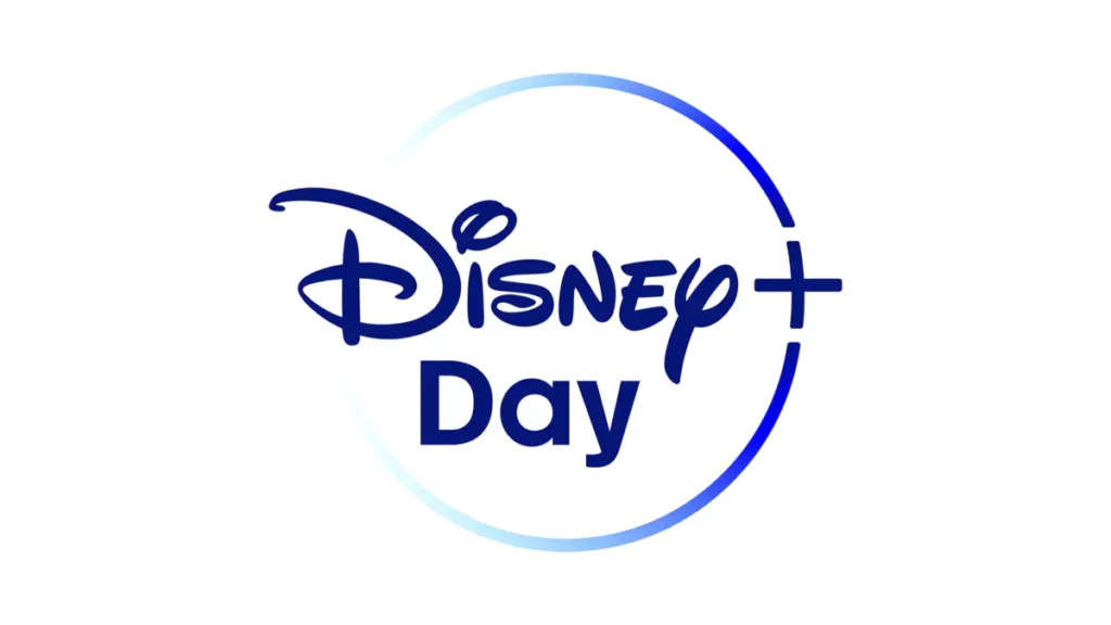Programul Disney+ Day vine cu premiere globale. Când vor apărea cele mai așteptate filme