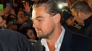 Leonardo DiCaprio, fantezii bizare cu tinerele sub 25 de ani. Le-ar pune și perna pe față