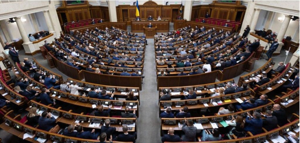 Ucraina prelungește cu încă trei luni legea marțială. Experții au dat marea veste proastă după această decizie