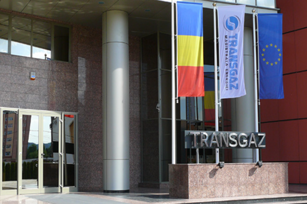 Transgaz lansează Carta Albă a Administrării. Rezultatele financiare din perioada 2017-2021