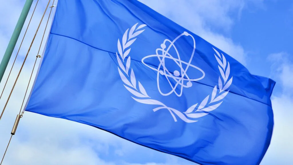 ONU, raport privind centrala nucleară Zaporojie. Cresc temerile în legătură cu o catastrofă nucleară
