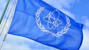 AIEA: Iran nu își îndeplinește obligațiile în domeniul nuclear