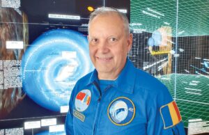 Dumitru Prunariu, în război cu Ministerul Cercetării și Consiliul Național de Etică