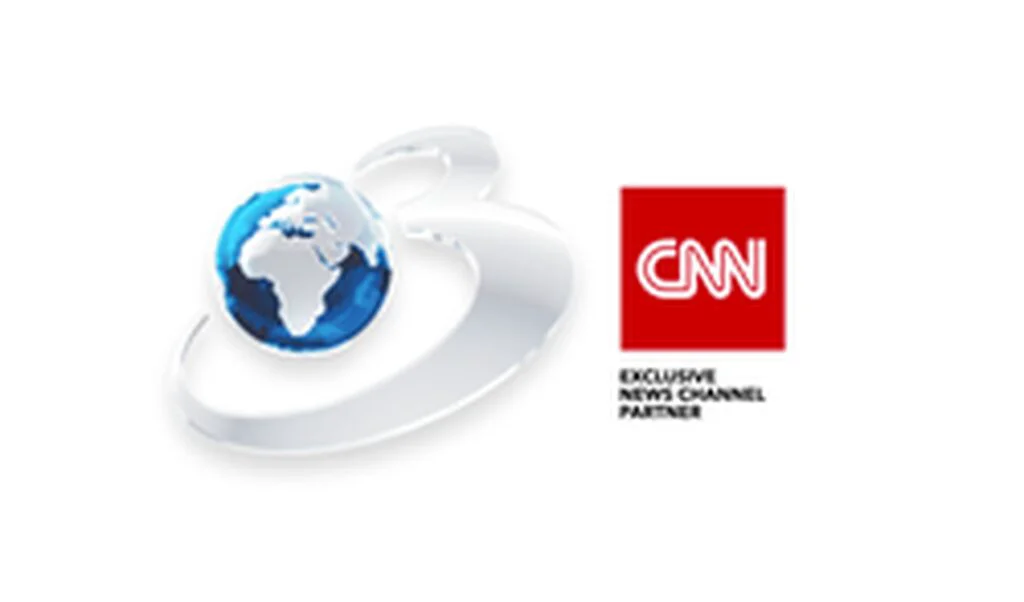 Beneficiile aduse de parteneriatul cu CNN pentru Antena 3. Câți români s-au uitat în prima seară de transmisiune a televiziunii