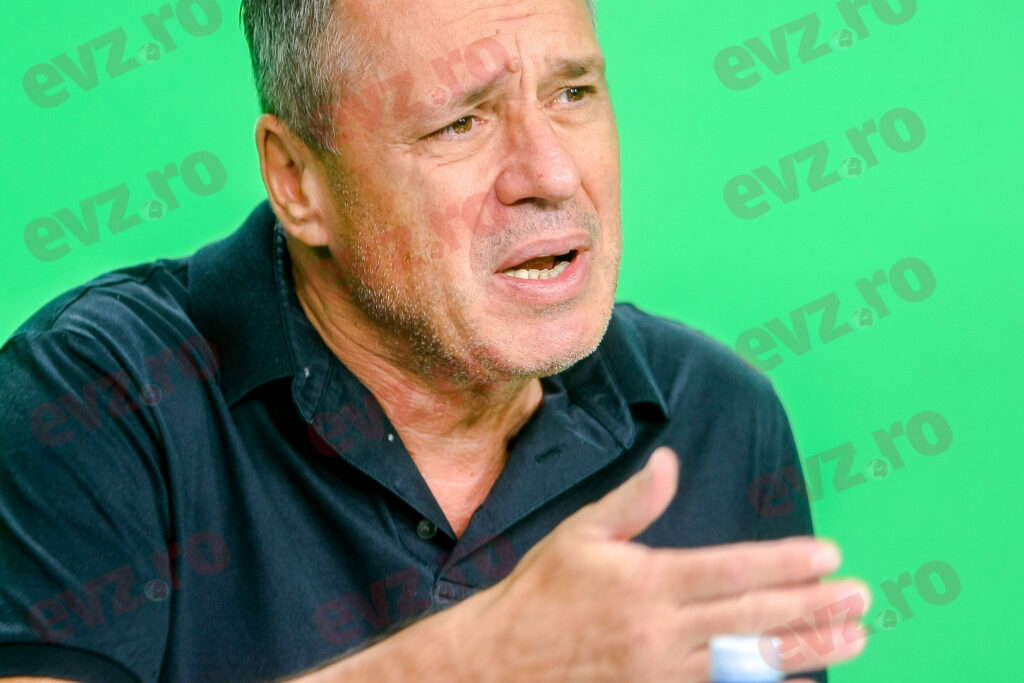 Ciuvică despre Realitatea Plus: Canal de propagandă rusească putinistă în România