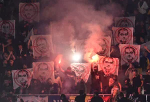 FIFA nu ne-a mai iertat! FRF a fost înștiințată de forul suprem