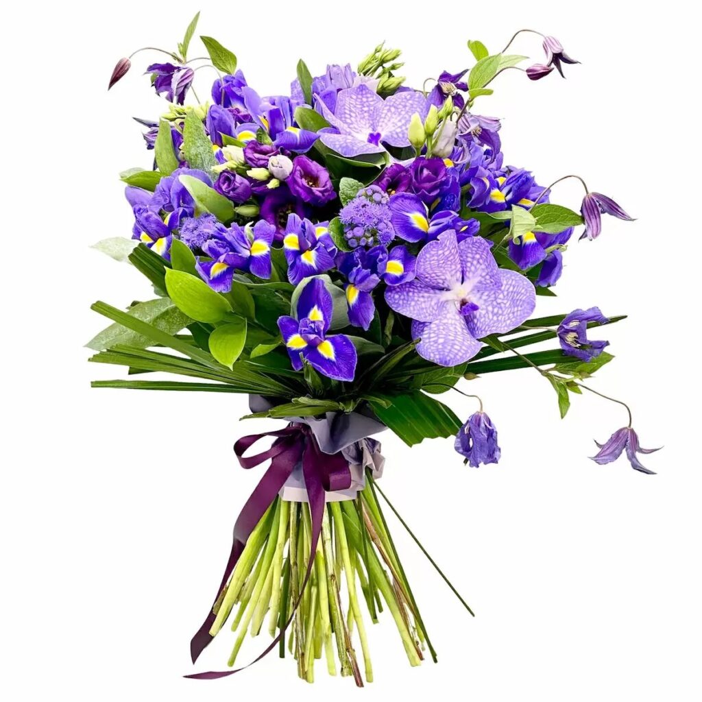 Cum poți comanda flori ieftin si rapid cu doar 2 clickuri, de la o florarie online