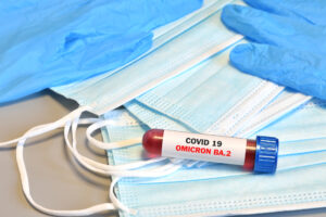 Covid-19 și riscurile după trei ani de la infectare. Persoanele care rămân vulnerabile în continuare