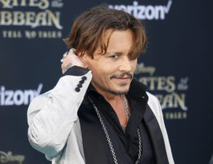 Johnny Depp vrea un castel să se mute în Italia. Doar că localnicii se opun cu vehemență