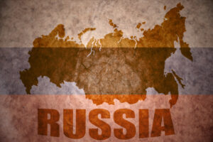 Rusia
