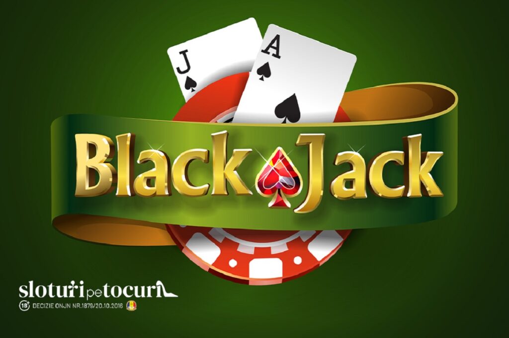 Poți pierde la Blackjack dacă faci aceste greșeli