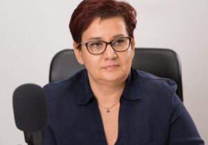 Zuckerman, despre noul purtător de cuvânt al Guvernului: O rușine