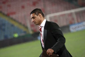 Anunțul făcut de familia Ganea, la o săptămână de la teribilul accident