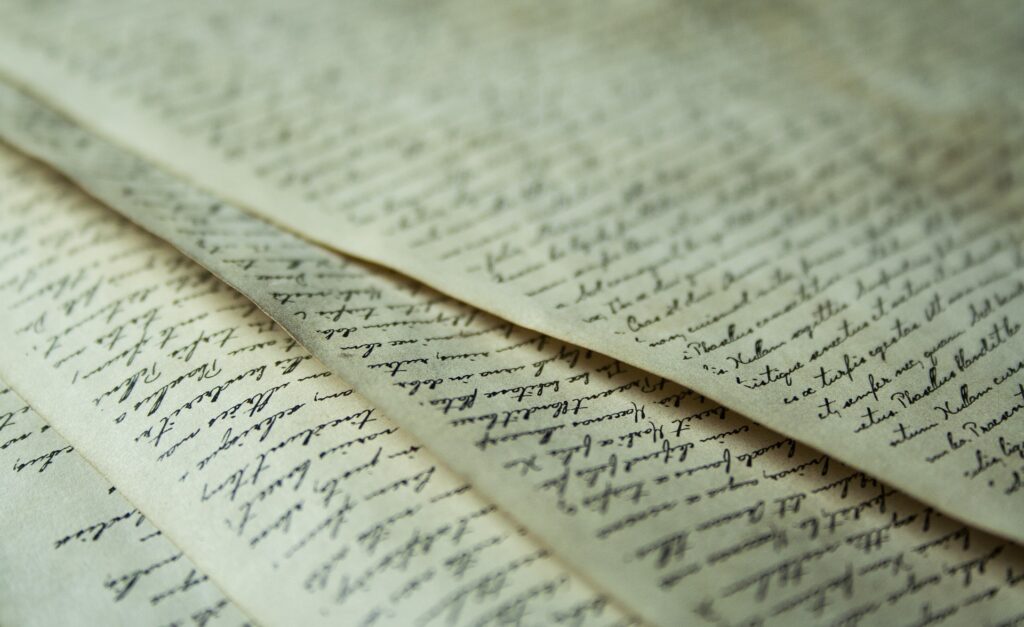 Scrisoarea secretă pe care a lăsat-o Regina Elisabeta a II-a întru-un seif din Australia. Ea nu poate fi deschisă timp de 63 de ani