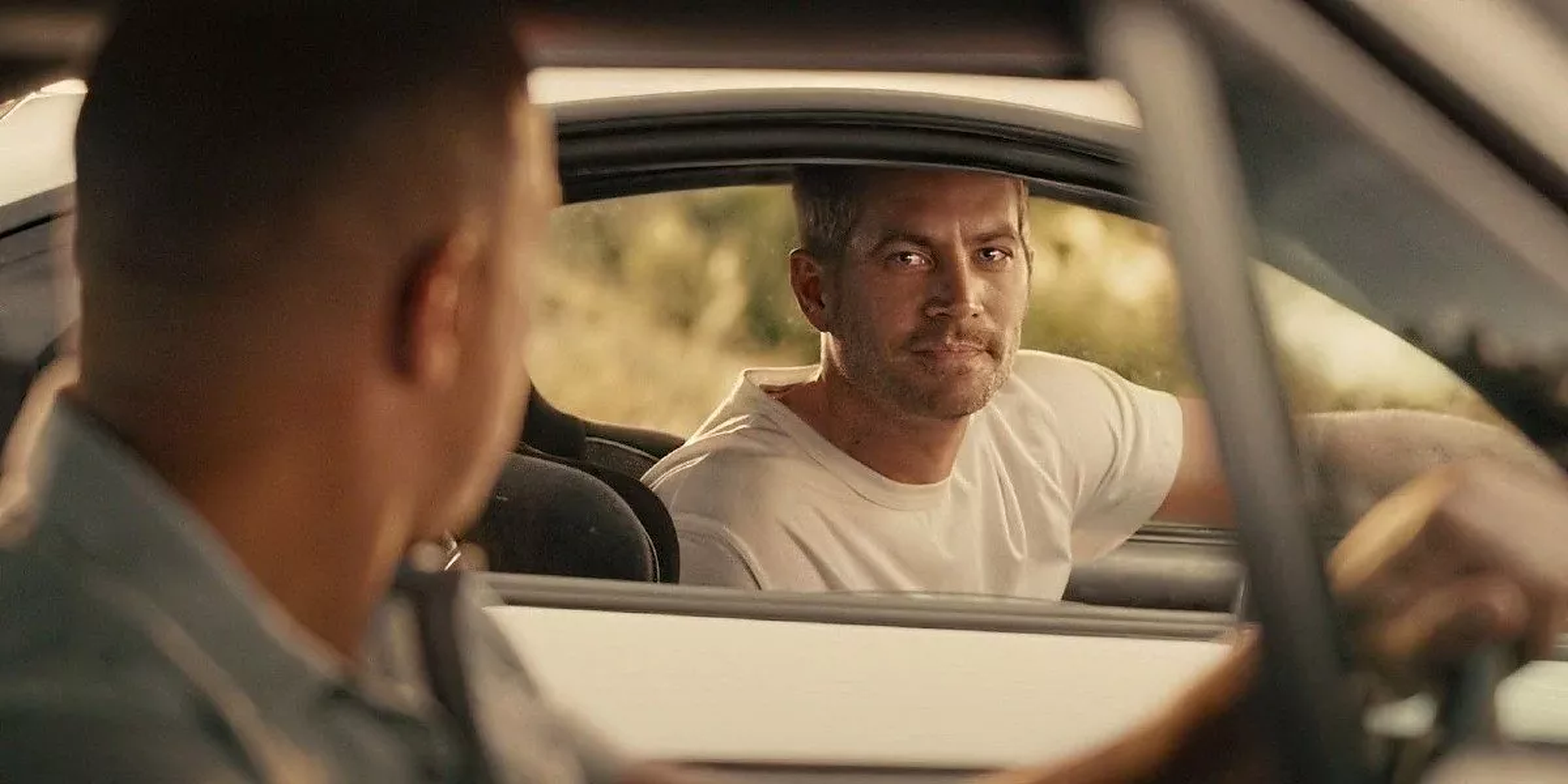 Fanii nu l-au uitat: 12 ani de la dispariția lui Paul Walker