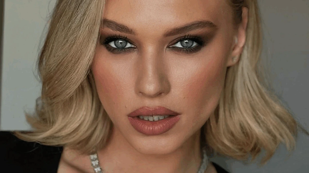 Gina Chirilă, de urgență la spital. Cu diagnostic i-au dat medicii