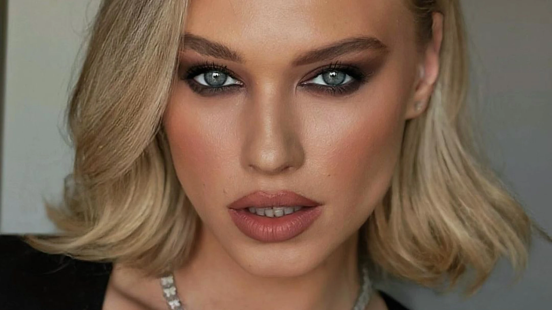 Gina Chirilă, de urgență la spital. Cu diagnostic i-au dat medicii