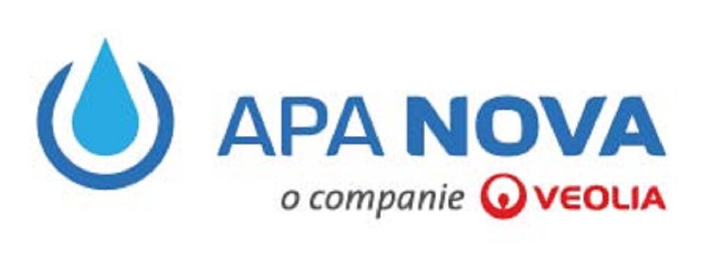 Apa Nova se mută într-o nouă locație și mai aproape de consumatorii săi