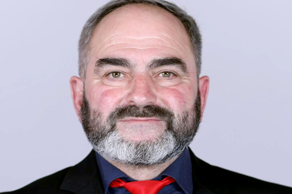 Dosarul deputatului Aurel Bălășoiu a fost clasat, după trei luni de anchetă