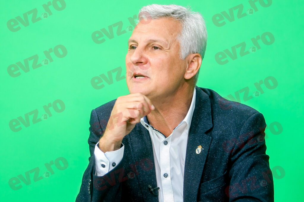 Senatorul Daniel Zamfir aruncă coaliția PSD – PNL în aer. Ministrul Virgil Popescu, acuzat de trădare națională
