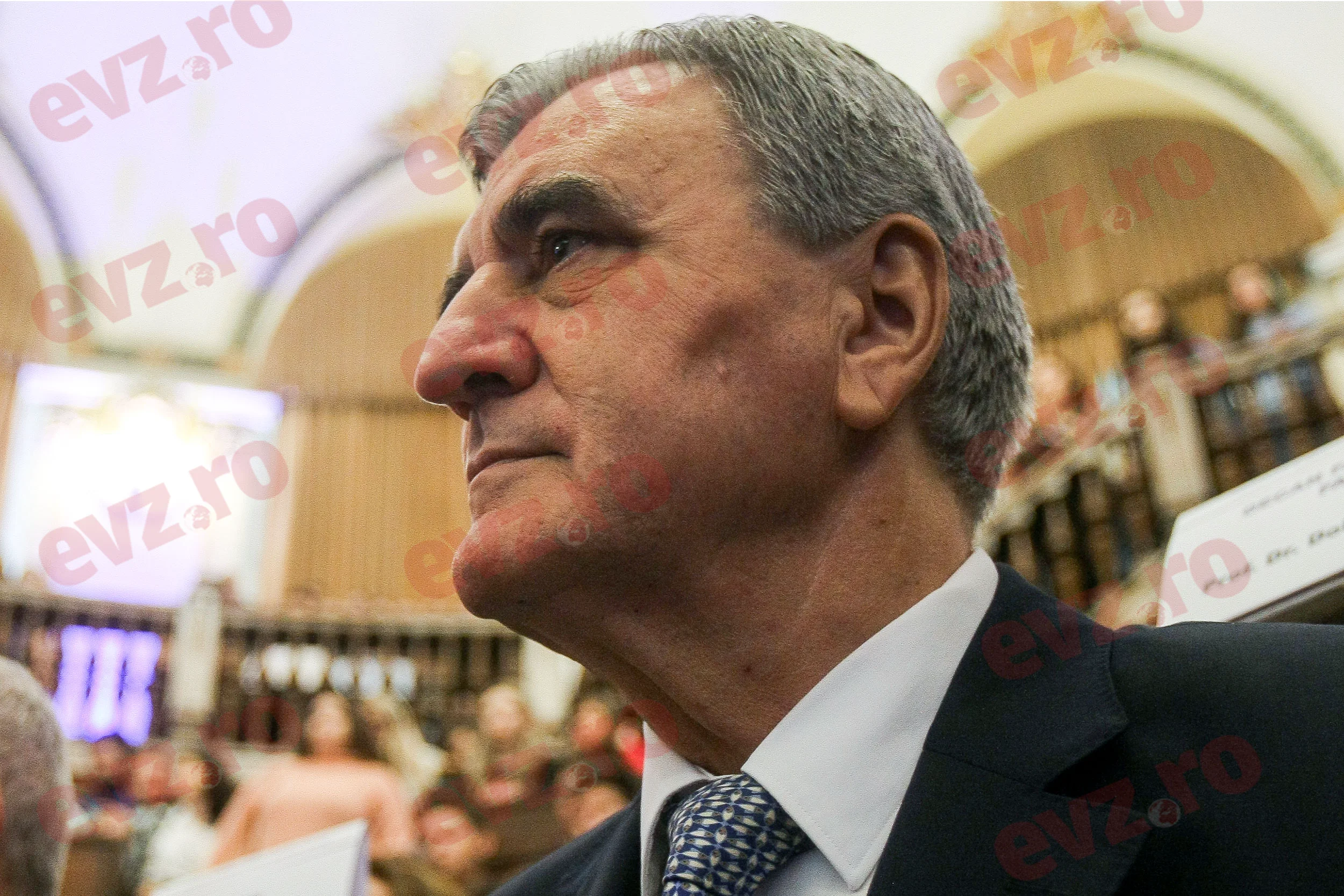 Ioanel Sinescu