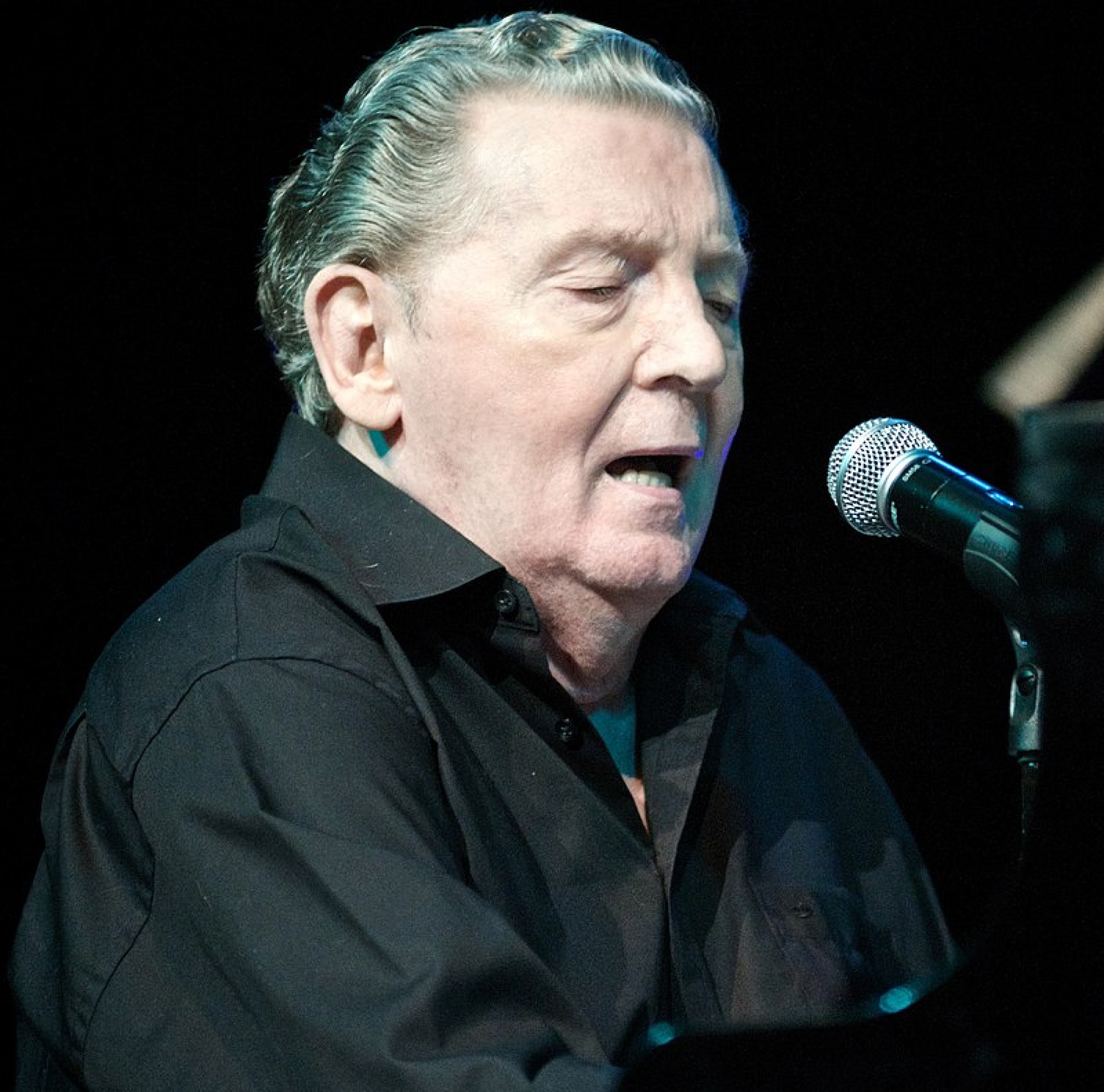 legendarul-jerry-lee-lewis-a-murit-la-87-de-ani-artistul-a-influen-at