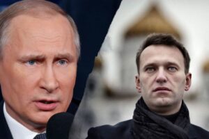Răsturnare de situație în cazul Navalnîi. Raportul CIA demontează ipotezele Occidentului