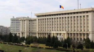 Noile proiecte de lege provoacă panică în rândul românilor. MApN demontează informațiile false