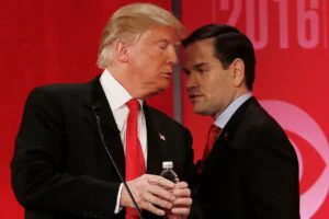 Rubio, avertisment pentru Rusia și Ucraina: SUA cere propuneri concrete acum
