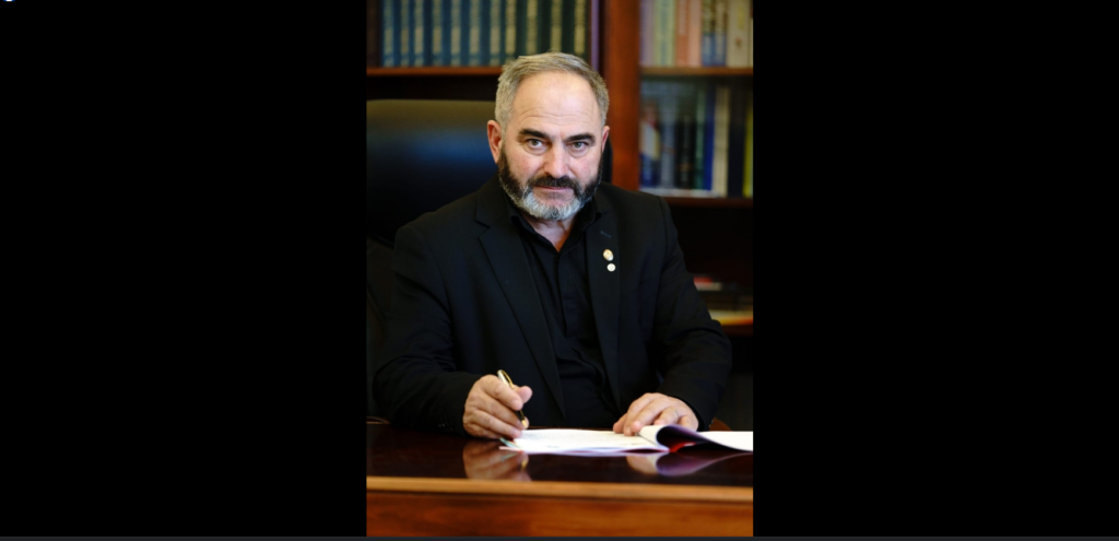 Deputatul Aurel Bălășoiu, exclus din PSD. Acuzațiile sunt extrem de grave și vizează pedofilia