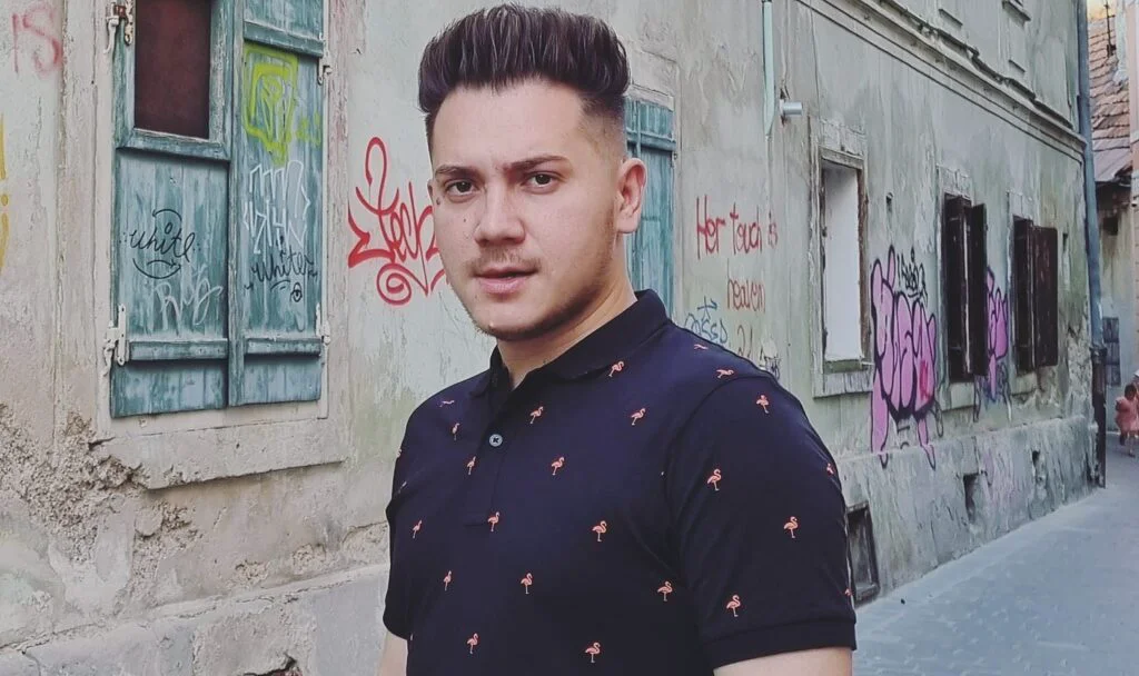 Florin Răduță, câștigătorul X Factor 2015, vindecat de cancer: „În trei luni tumora s-a absorbit!”