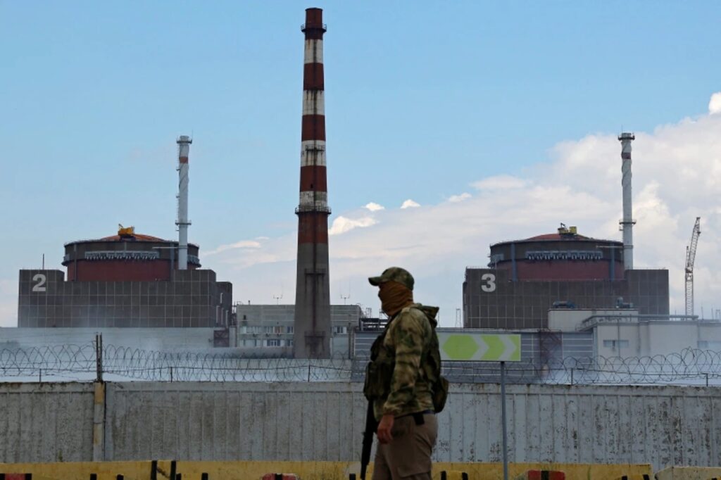 GERB reia ideea a două reactoare noi la Kozlodui, dar americane