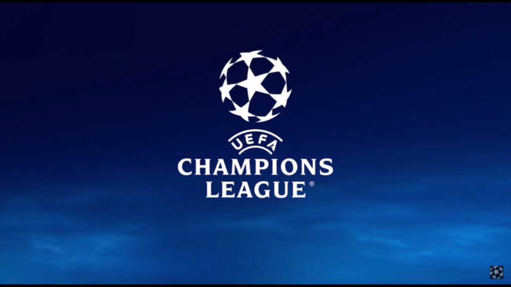 Champions League. Antrenorul FC Sevilla, demis după ce a pierdut meciul cu Dortmund