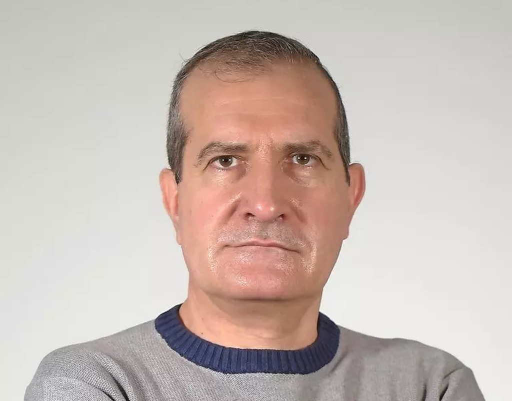 Un cunoscut jurnalist român a dispărut de două zile și nimeni nu știe nimic. Apel disperat făcut de colegii săi