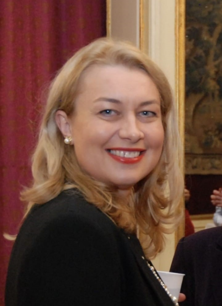 Dr. Mihaela Răescu, stomatolog: Pacientul instruit din punct de vedere al igienei orale va fi mai sănătos