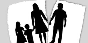 Divorț surprinzător în lumea milionarilor. Și-au spus „Adio” după nouă ani
