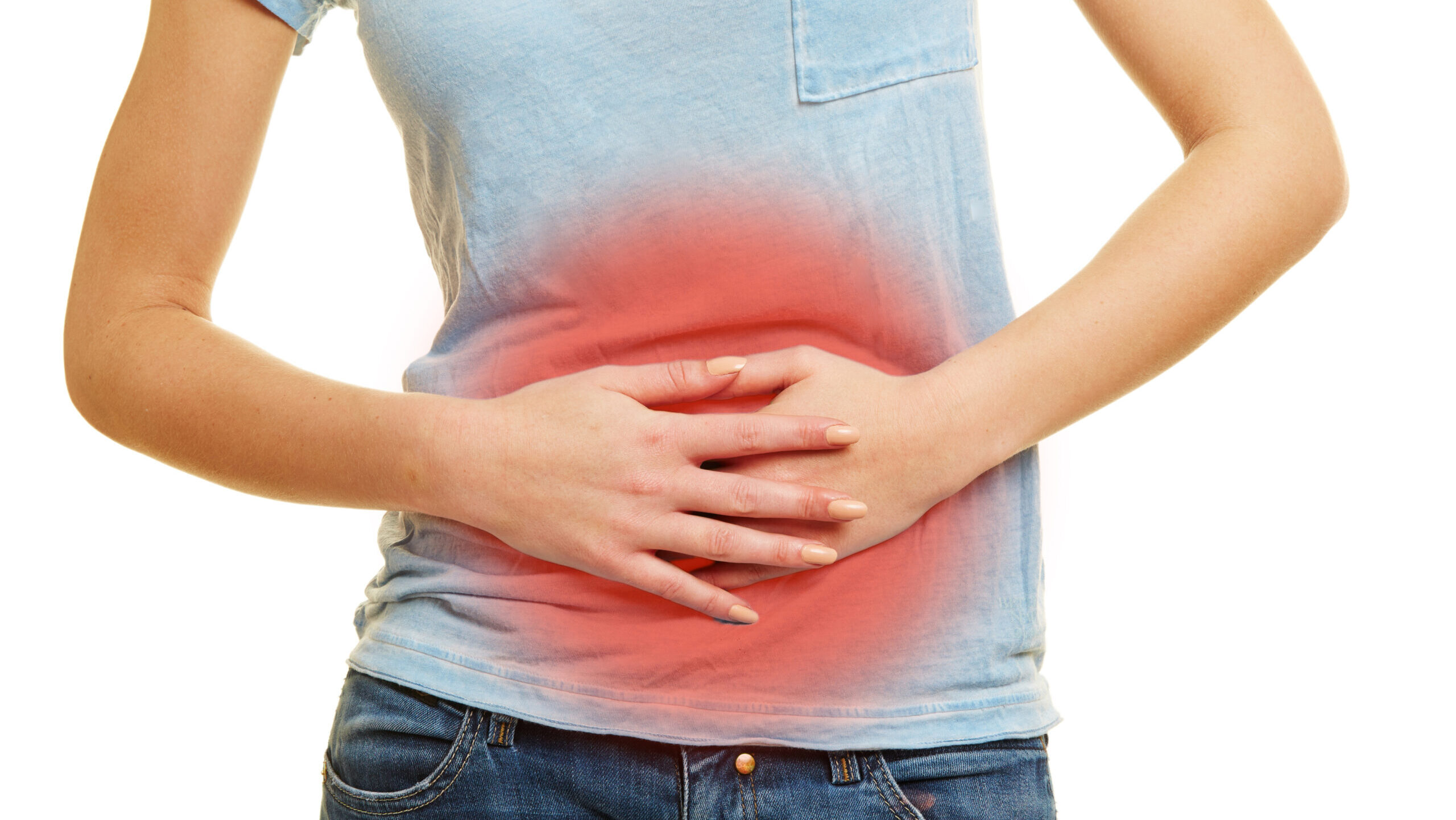 Ce trebuie să faci atunci când te confrunți cu arsuri la stomac